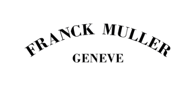 Cortina Watch Malaysia Franck Muller