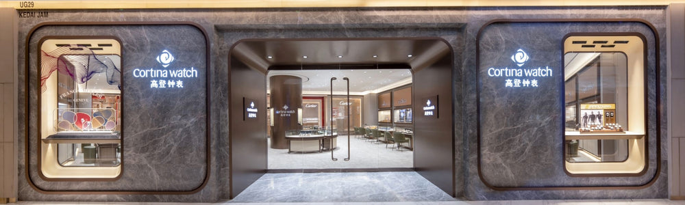 Your time, our memories