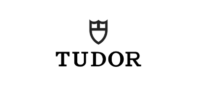 Cortina Watch Malaysia TUDOR