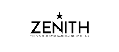 Cortina Watch Malaysia ZENITH