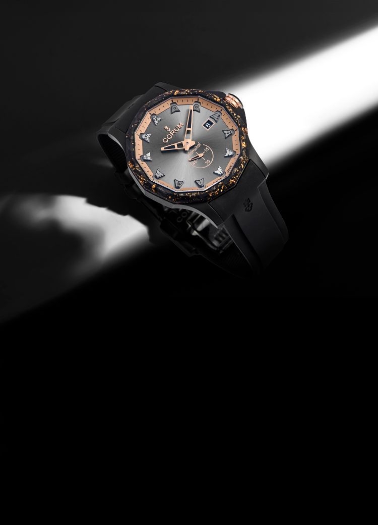 Limited to 50 pieces