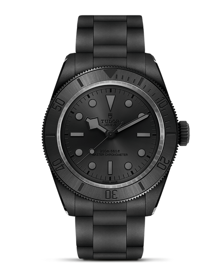 Buy TUDOR Watches Online | Official TUDOR Watch Prices